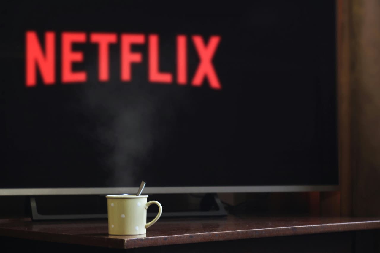 TV Series Bibles That Every Television Writer Should Download  Read