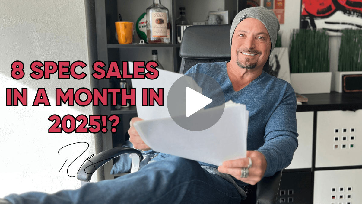 Coffee Content Reinvent the Story Reinvent the Industry