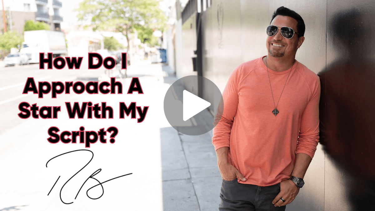 Coffee Content Why Your Next Step Matters More Than the Perfect Step