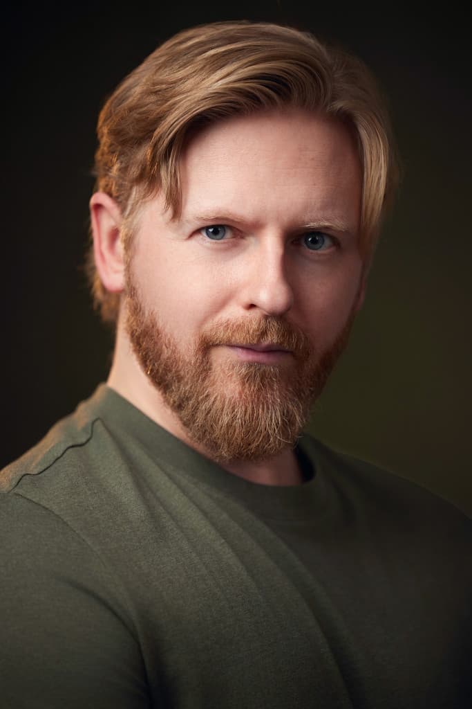 A Practical Guide for Actors Tips Advice Every Performer Should Know