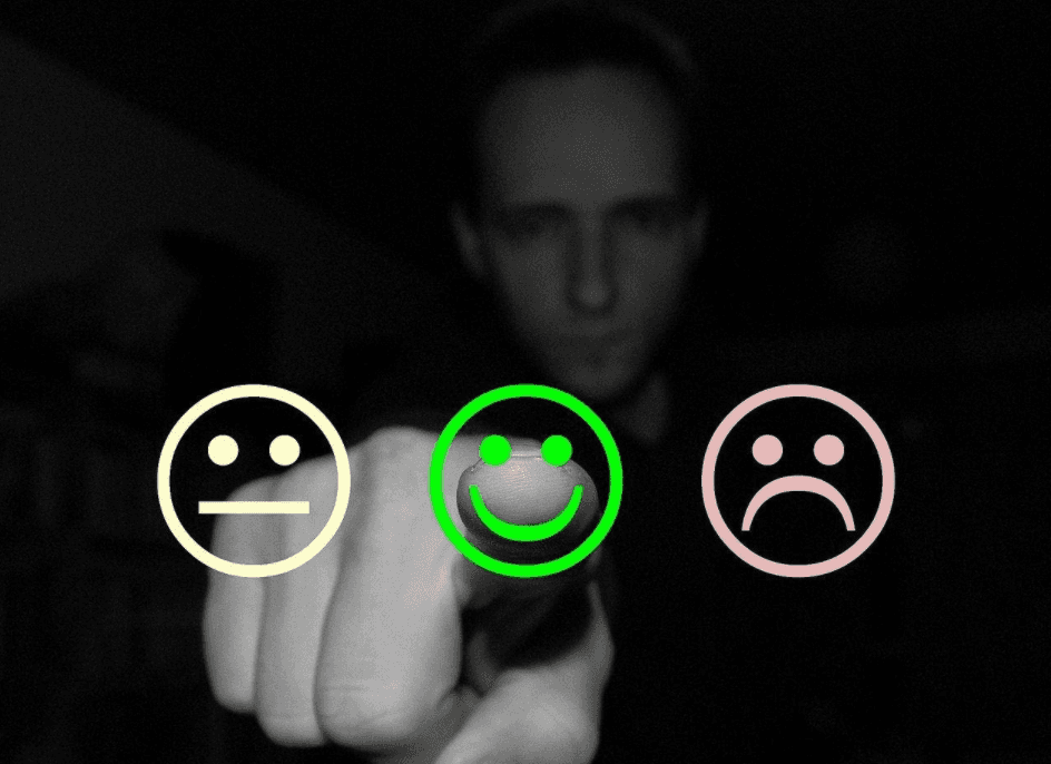 Feedback Beyond the Script