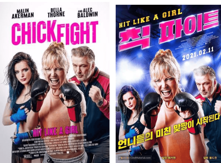 Tips for Distributing Your Film in 2021  What Distribution Deals Look Like Today