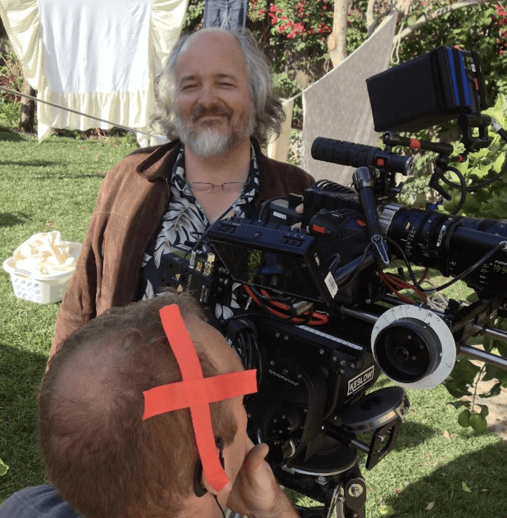 How to Network Build a Lasting Career in Entertainment