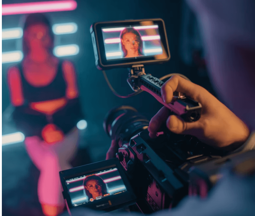 How To Handle Advice and Critique