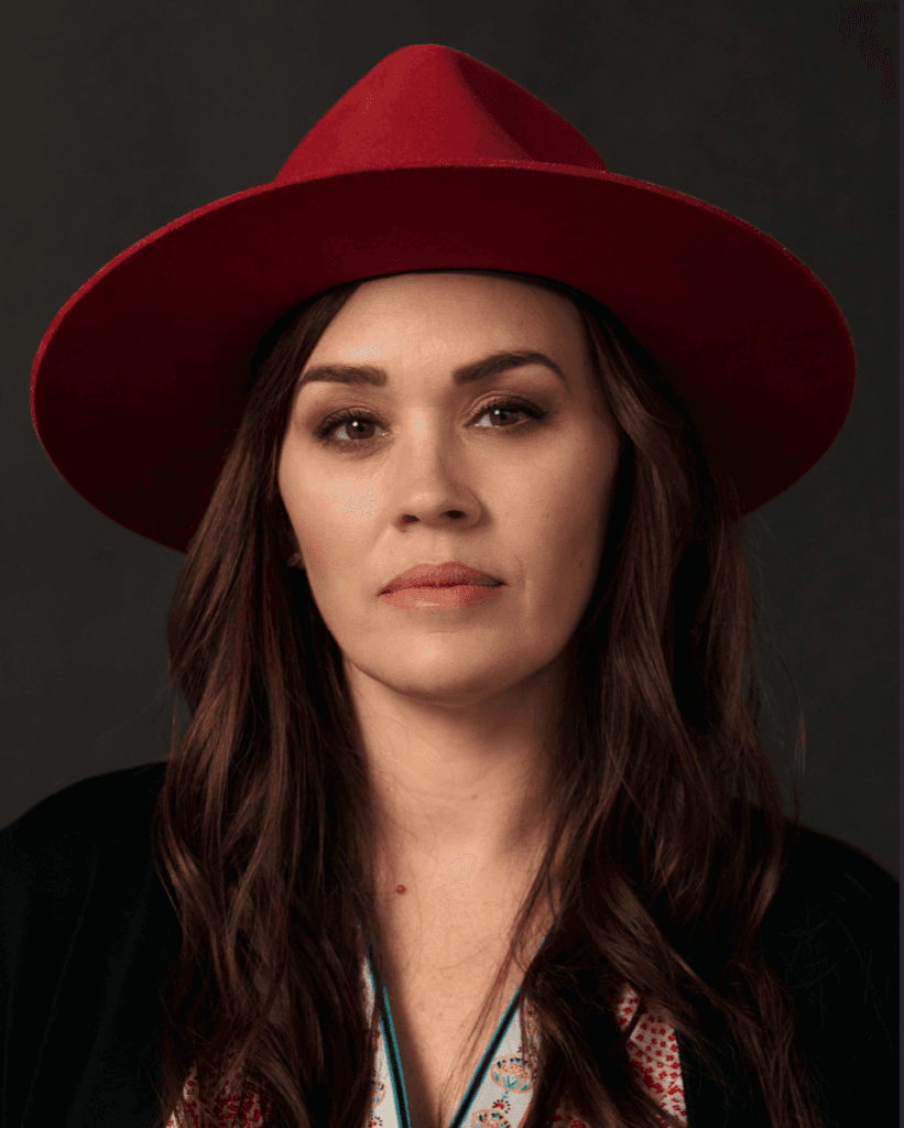 Worldwide Virtual Premiere of the of the 6th Annual Short Film Program