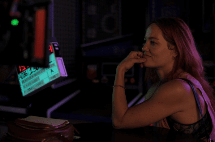 The Making of After All Part 2 The Producers Journey