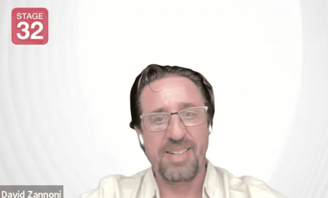 Strengthening Croatias Creative Future Inside Zagrebs Partnership with Stage 32 Certification