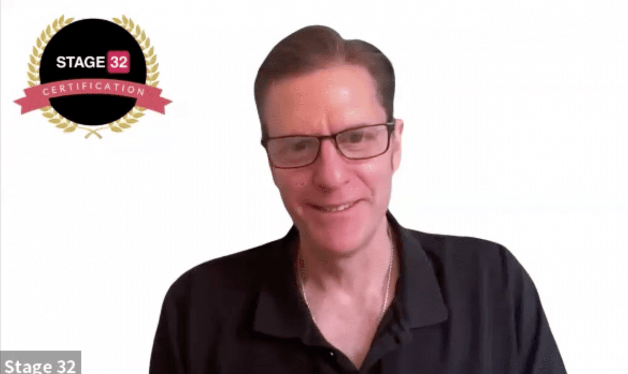 Strengthening Croatias Creative Future Inside Zagrebs Partnership with Stage 32 Certification