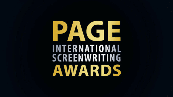 Insider Intel Alisters Are Dead Long Live Alisters