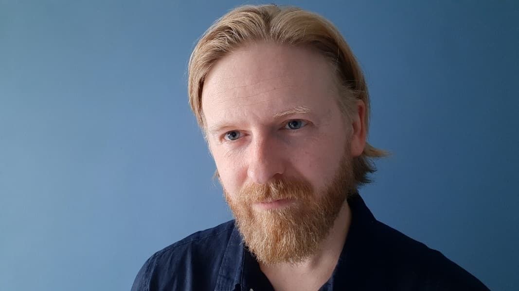 A Practical Guide for Actors Tips Advice Every Performer Should Know