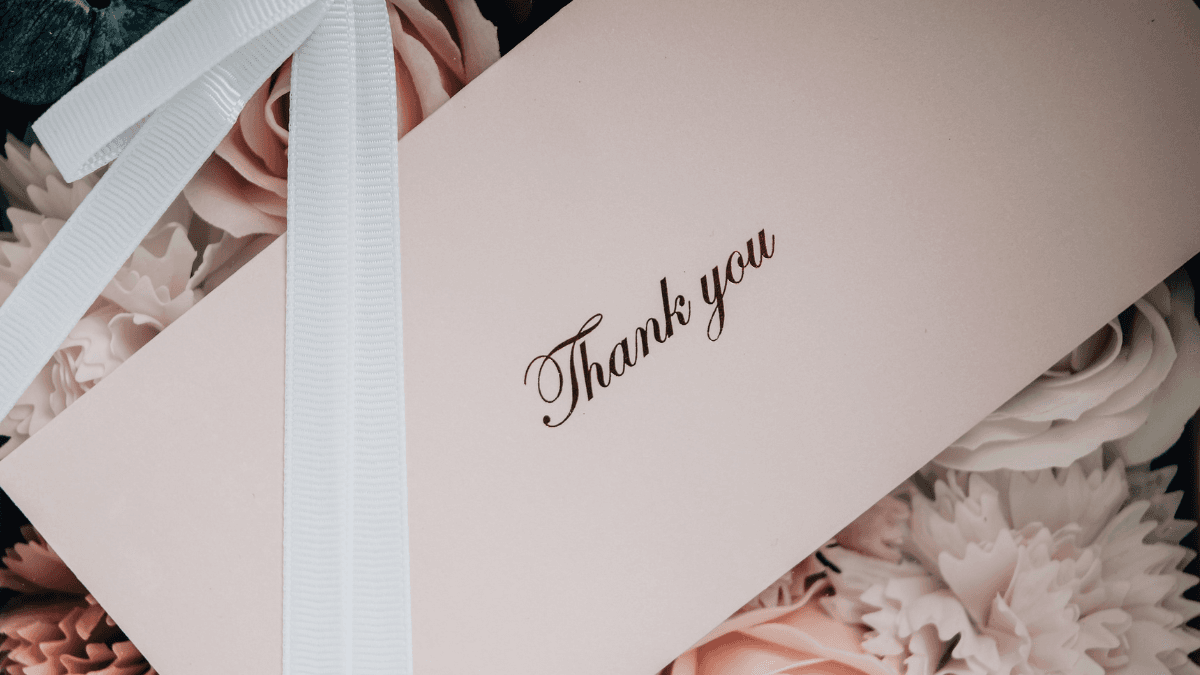 7 Life Hacks for Creatives