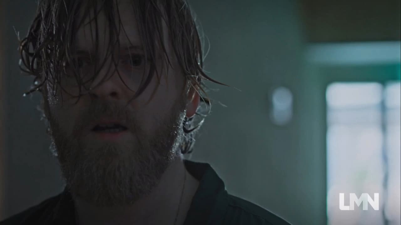 A Practical Guide for Actors Tips Advice Every Performer Should Know