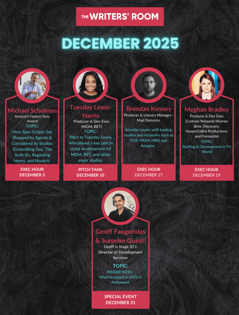 Insider Intel Packaging your Project The Chicken or the Egg Dilemma