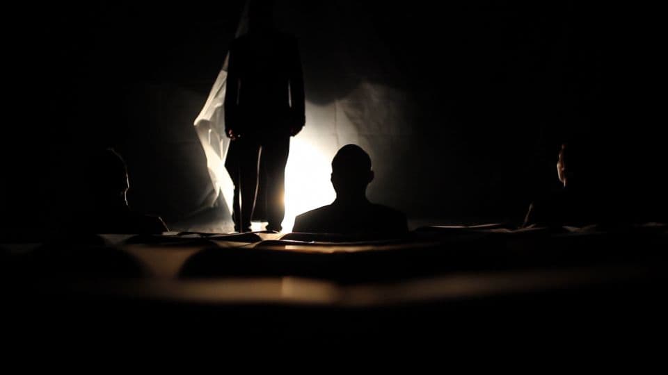 Always Be Filming Real World Tips to Help Make Your Feature Film a Reality