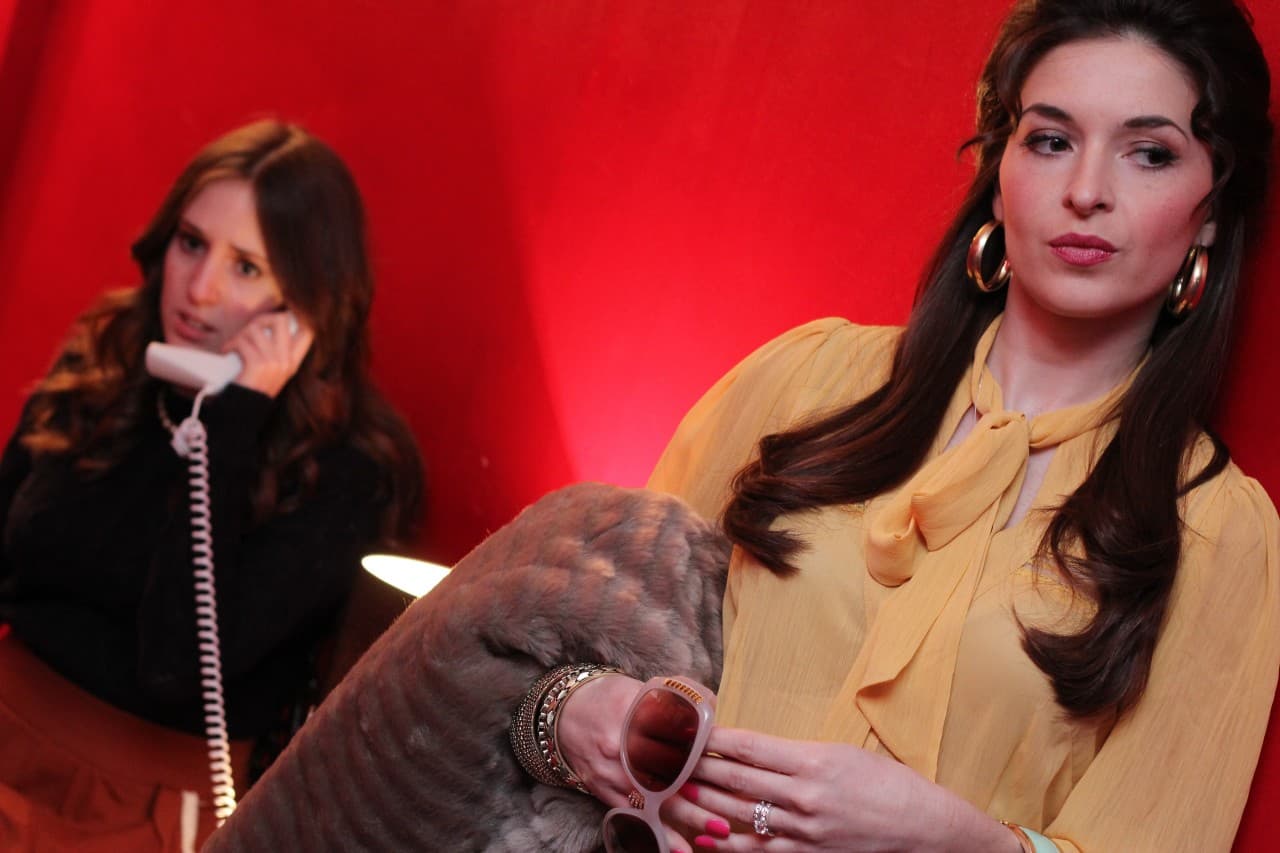 Always Be Filming Real World Tips to Help Make Your Feature Film a Reality