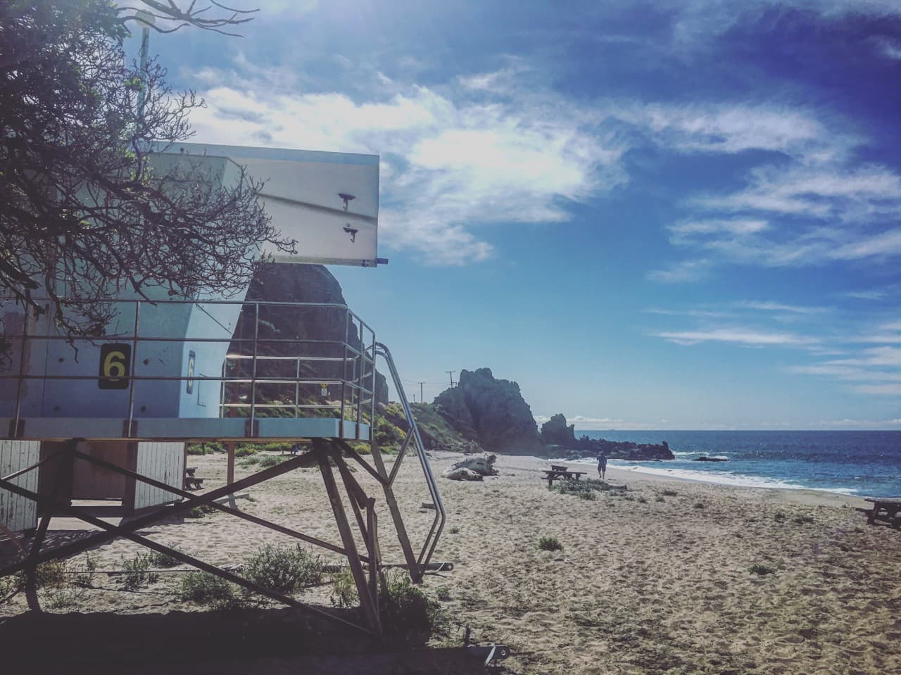 Breaking in with Break EvenPart 4 Taking to Dry Land  Getting Airborne