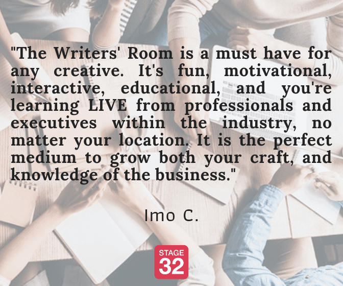 Your Success is Our Success Thanks for Sharing Your Inspiring Stories