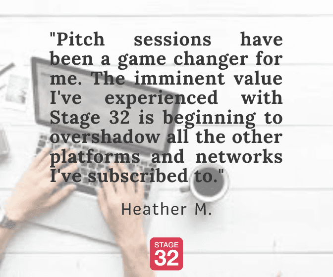 Your Success is Our Success Thanks for Sharing Your Inspiring Stories