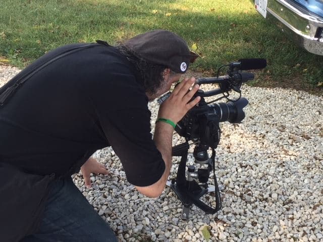 Seven Less Talked About PreProduction Essentials for the Beginning Director