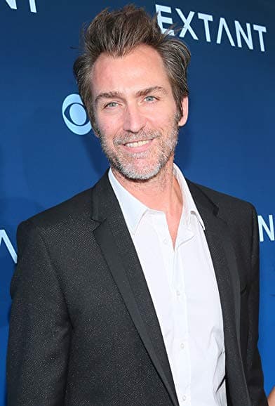 Another Stage 32 Contest Winner Signs with a Prolific Manager