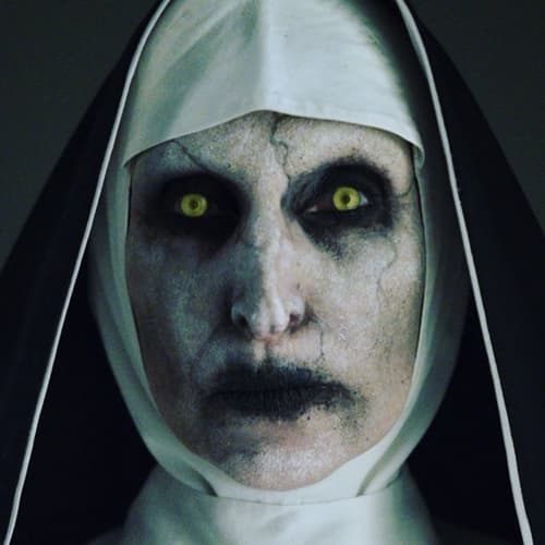 Diary of a DP How to Shoot Horror Films Scare the Bejesus Out of Your Audience