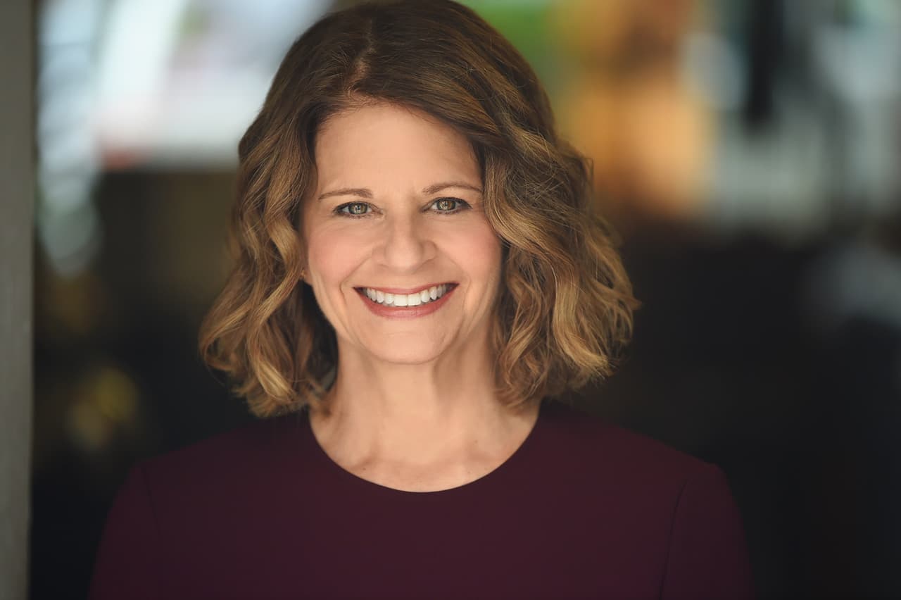 Three Times I Failed And Succeeded Anyway