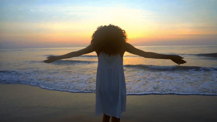 4 Networking Tips From an Introvert and 2 More For Good Measure