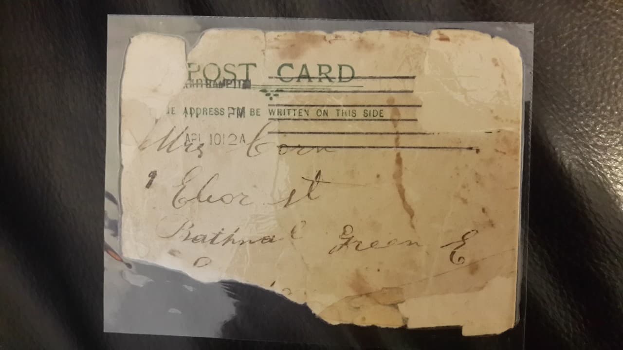 Screenwriter Review How Stage 32 Script Services Makes You a Better Writer