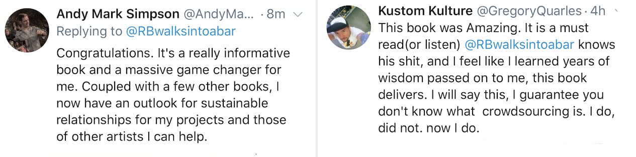 What is the Difference Between Crowdfunding and Crowdsourcing Step Inside