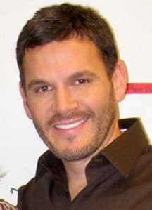 Guy Guido