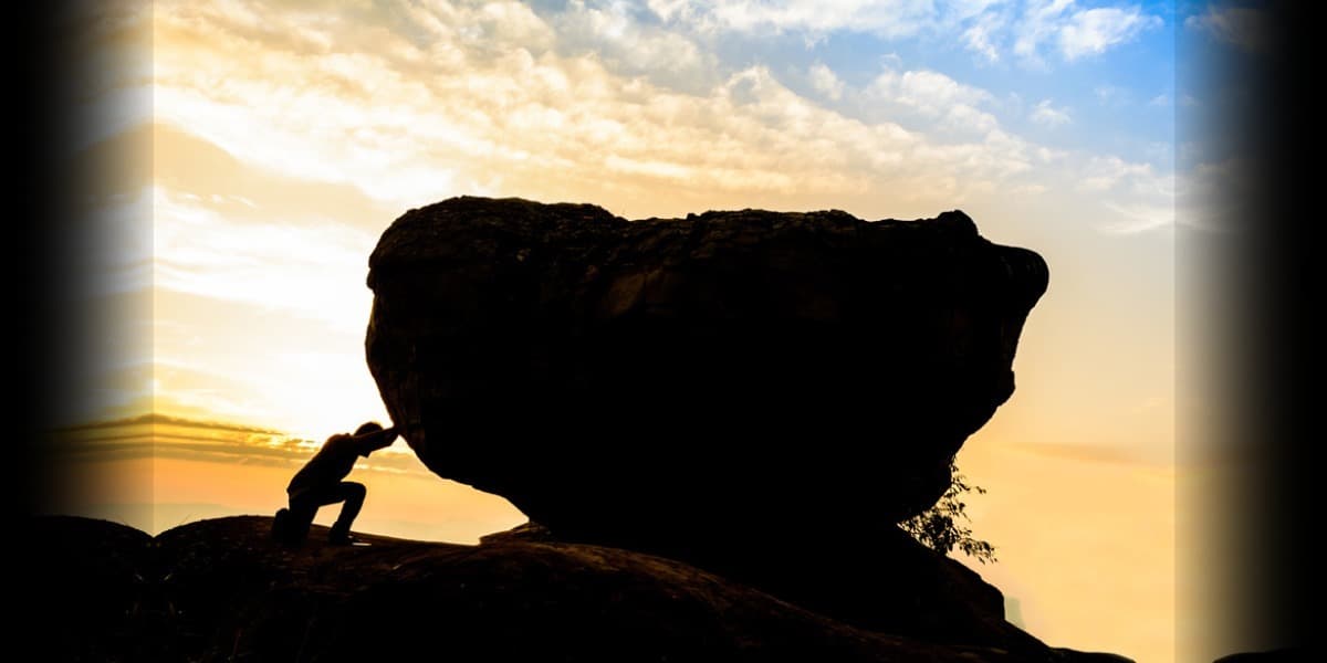 Making It In Hollywood My Way