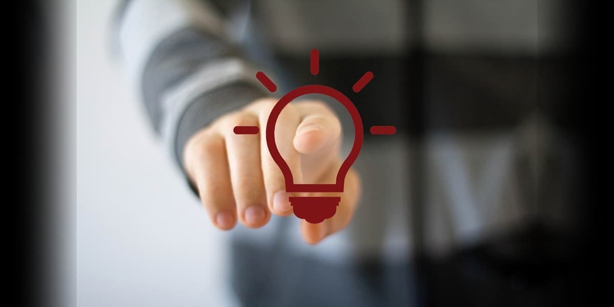 Part II: The Reality of an Unreal Career