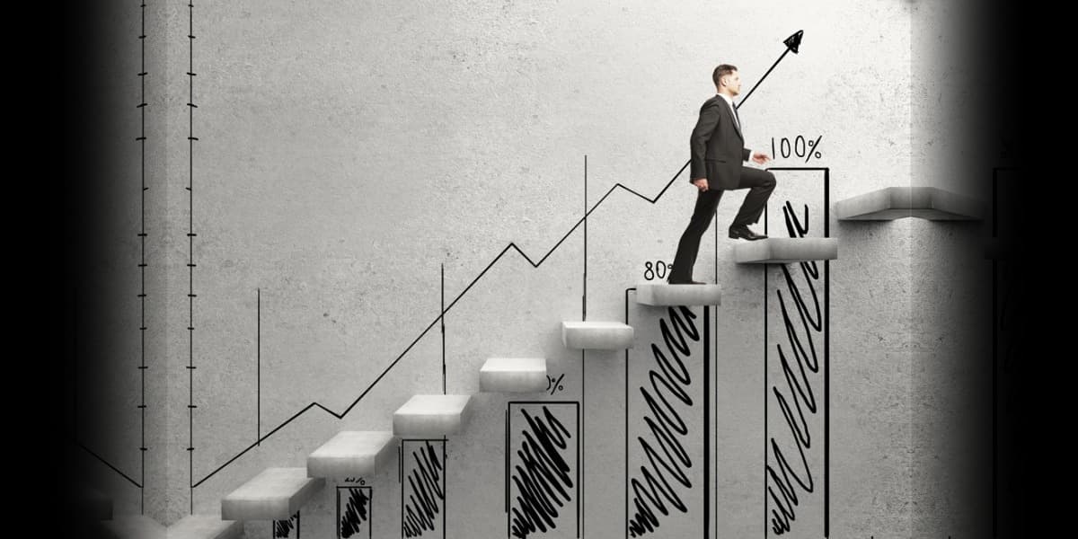 Scaling The Studio Walls