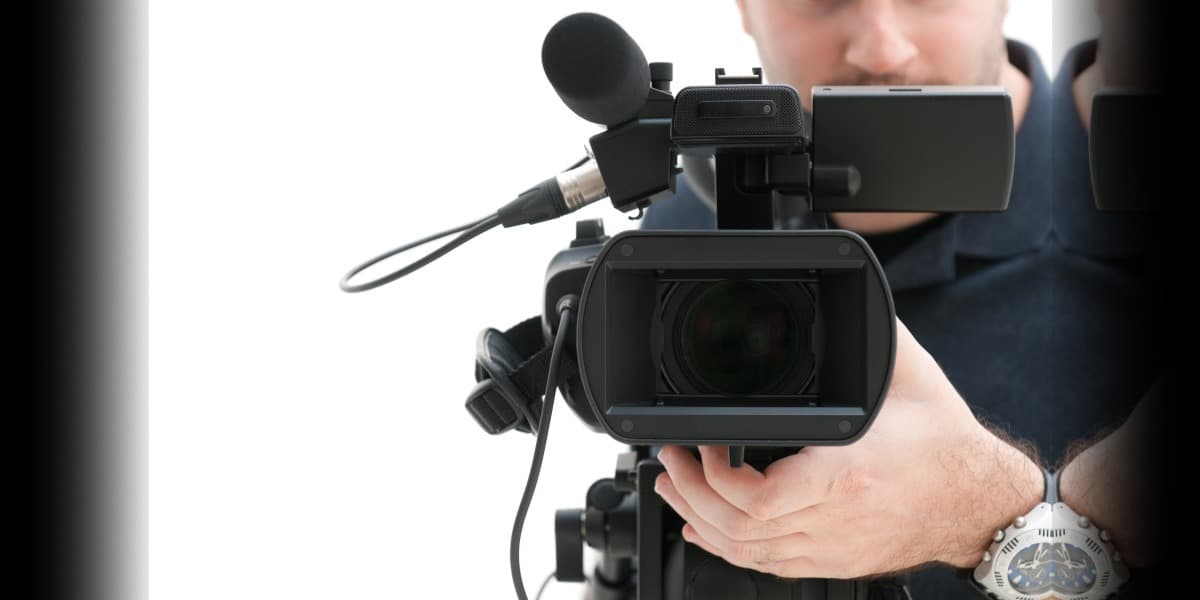 Don’t Tell Them... Show Them!