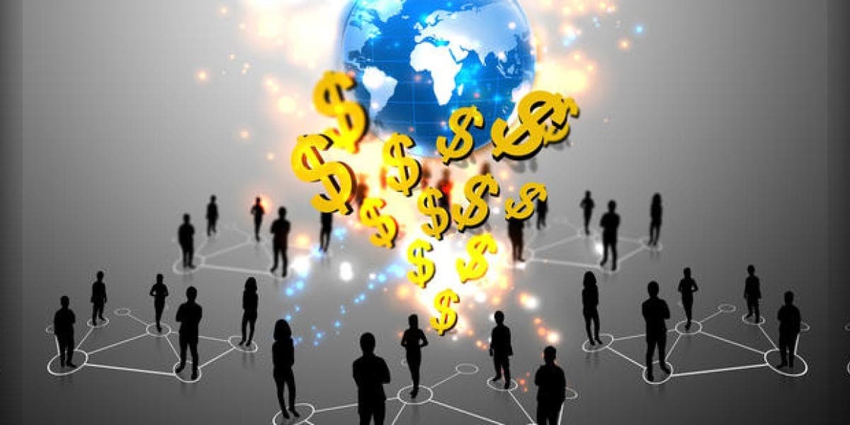 Crowdfunding and Connectivity: Financing and Marketing Your Film in a Digital Age