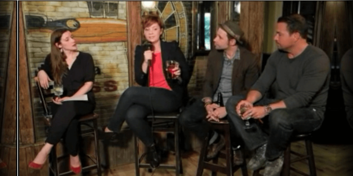 Crowdsourcing & Crowdfunding Your Indie Film