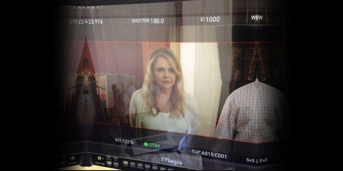 Part II: How To Shoot A Turkey