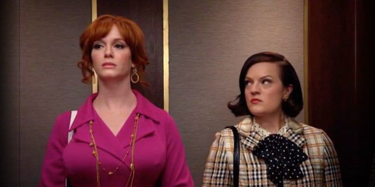 Know Thy Elevator Pitch!