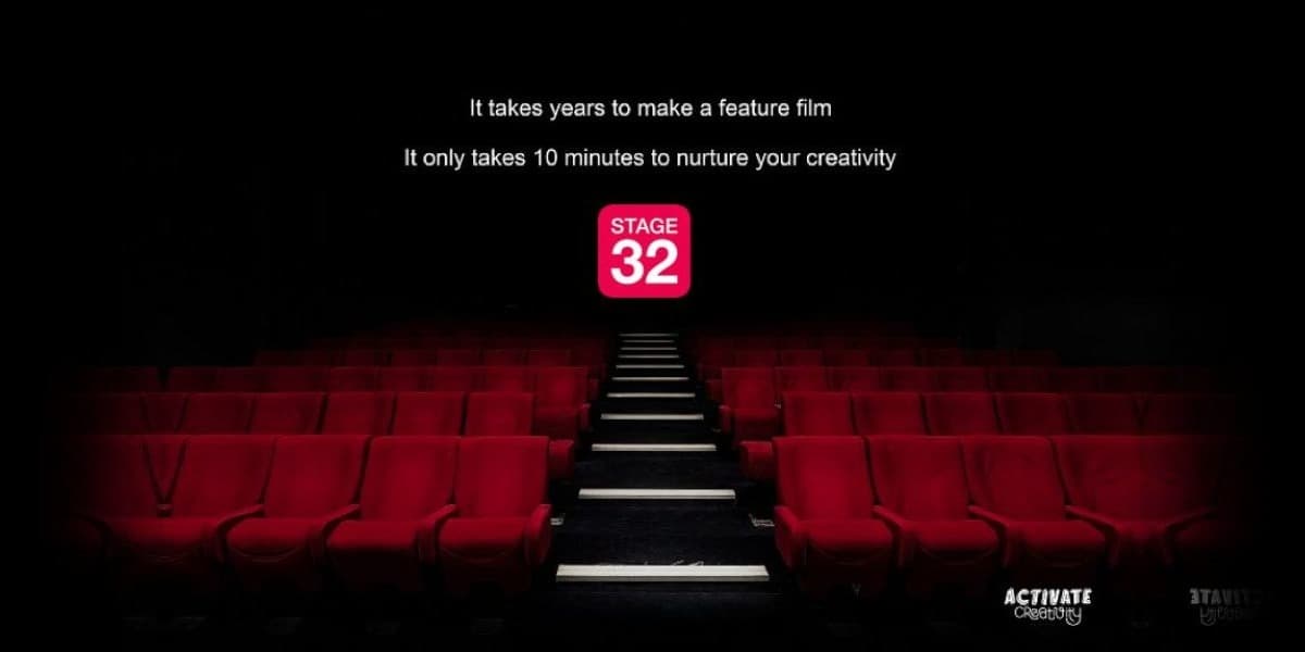 The 3 Step Process to Unlock Your Creativity