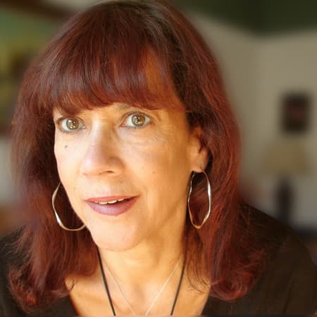Maria Soriano 2