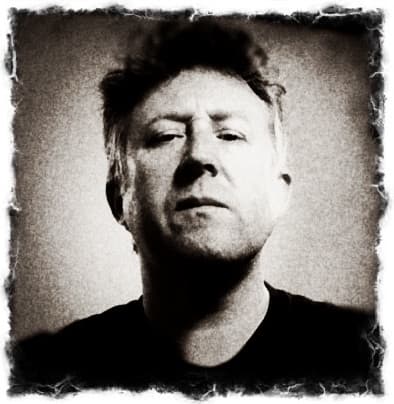 Martin Gooch