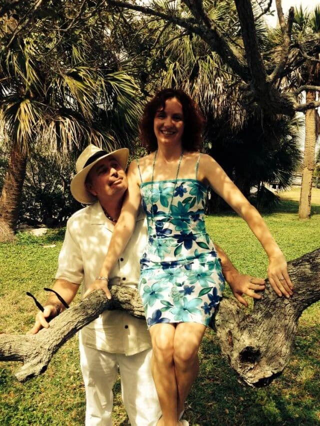 Alyssa "Nikki" Helton