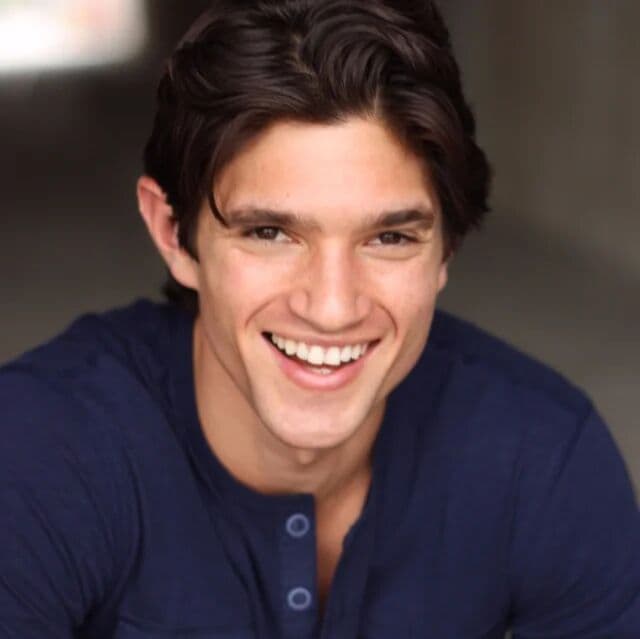 Drew Doyon
