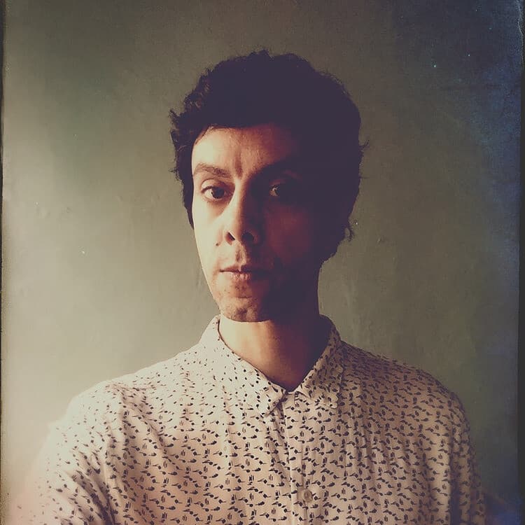 Mathieu Karsenti