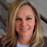 Julie Austin