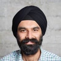 Jai Singh