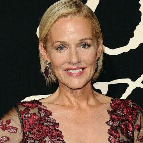 Penelope Ann Miller