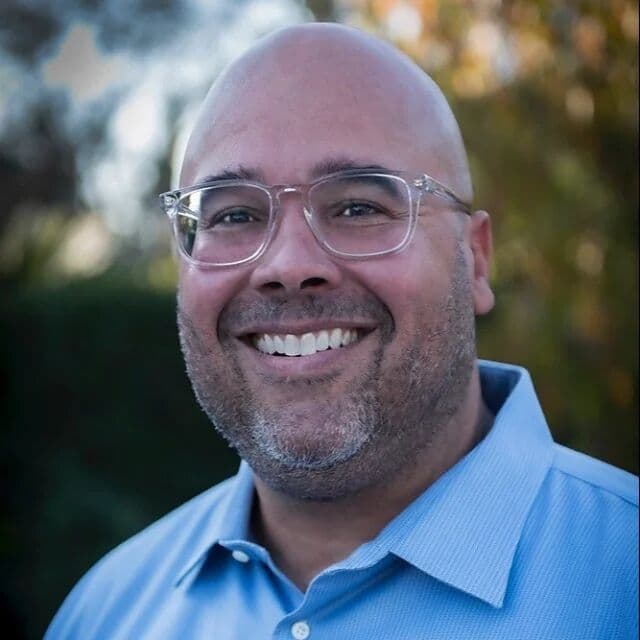 Matt Conner
