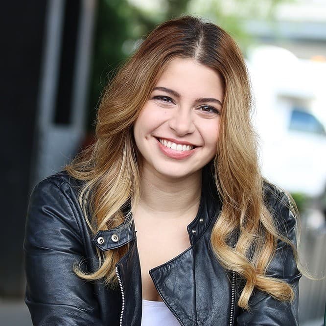 Idil Tekeli