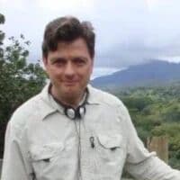 Dennis Coleman